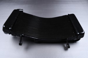 Radiador DUCATI SBK 748 / 916 / 996 1994 - 2001