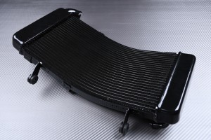 Radiateur DUCATI SBK 748 / 916 / 996 1994 - 2001