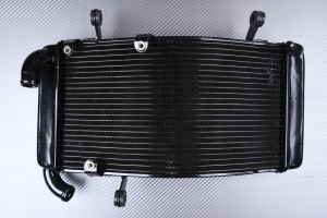 Radiador DUCATI SBK 748 / 916 / 996 1994 - 2001