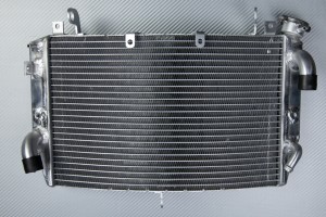 Radiador YAMAHA YZF R1 CROSSPLANE 2009 - 2014