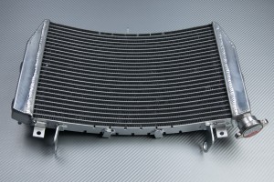 Radiador YAMAHA YZF R1 CROSSPLANE 2009 - 2014