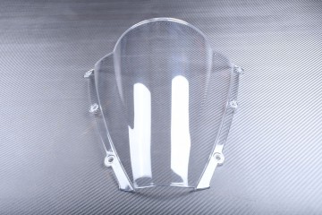 Cúpula en Policarbonato HONDA CBR 600 RR 2003 - 2004
