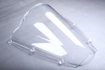 Polycarbonate Windscreen HONDA CBR 600 RR 2003 - 2004