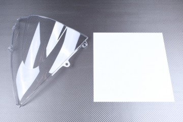 Polycarbonate Windscreen HONDA CBR 600 RR 2003 - 2004