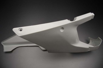 Sabot HONDA CBR 1000 RR 2008 - 2011