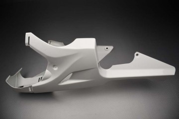 Quillas HONDA CBR 1000 RR 2008 - 2011