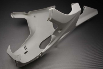 Puntale HONDA CBR 1000 RR 2008 - 2011