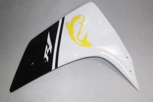 Carenado completo YAMAHA YZF R1 2007 - 2008