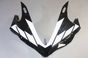 Carenado completo YAMAHA YZF R1 2007 - 2008
