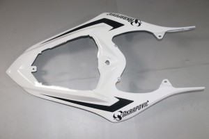 Carenado completo YAMAHA YZF R1 2007 - 2008