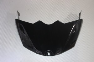Carenado completo YAMAHA YZF R1 2007 - 2008
