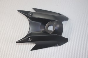 Carena completa KAWASAKI NINJA 650 R 2017 - 2019