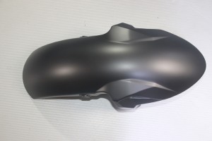 Carena completa KAWASAKI NINJA 650 R 2017 - 2019