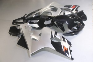 Carena completa SUZUKI GSXR 600 / 750 2004 - 2005