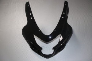 Carena completa SUZUKI GSXR 600 / 750 2004 - 2005