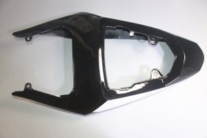 Carena completa SUZUKI GSXR 600 / 750 2004 - 2005