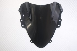 Carena completa SUZUKI GSXR 600 / 750 2004 - 2005