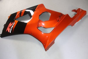 Carena completa SUZUKI GSXR 1000 2003 - 2004