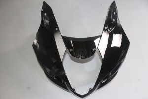 Carena completa SUZUKI GSXR 1000 2003 - 2004