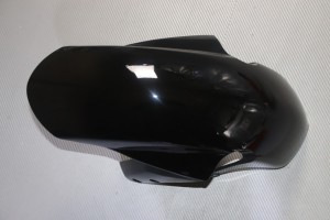 Carena completa SUZUKI GSXR 1000 2003 - 2004