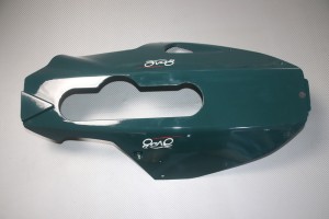 Carena completa SUZUKI TLR 1000 1998 - 2003