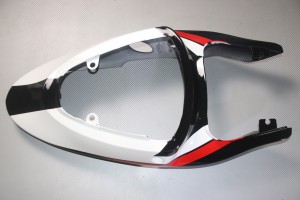 Carena completa SUZUKI TLR 1000 1998 - 2003