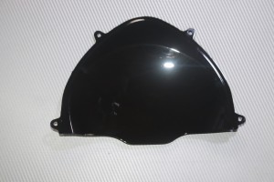 Carena completa SUZUKI TLR 1000 1998 - 2003