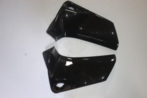 Carena completa SUZUKI TLR 1000 1998 - 2003