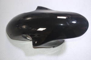 Carena completa SUZUKI TLR 1000 1998 - 2003