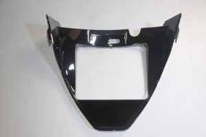 Carena completa SUZUKI TLR 1000 1998 - 2003