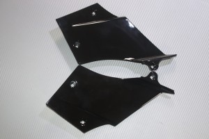 Carena completa SUZUKI TLR 1000 1998 - 2003