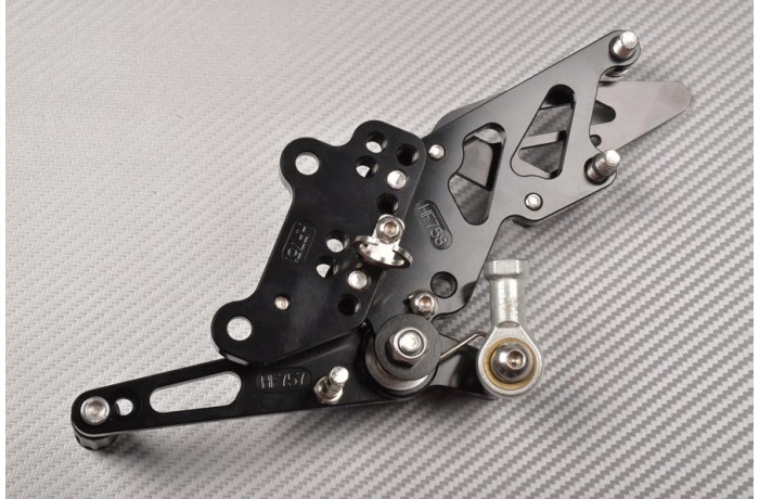 画像 I am always slightly disturbed by the fact that there isn't space