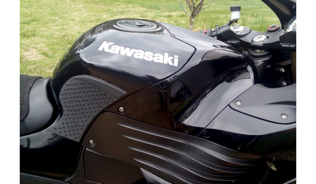 A。 For 2011-2014 Hyundai Sonata 2011 Kia Optima 2.0L 2.4L AC