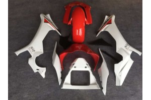 Complete Fairing set YAMAHA YZF R1 / R1M 2015 - 2019