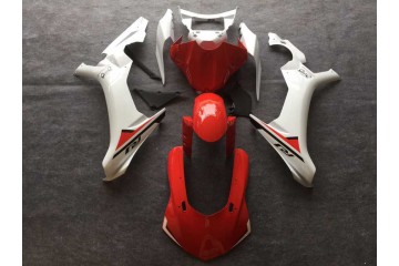 Complete Fairing set YAMAHA YZF R1 / R1M 2015 - 2019