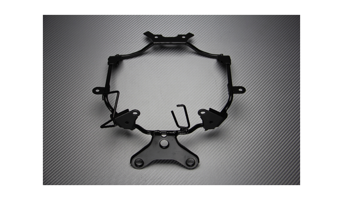 Fairing Bracket Upper Fairing Stay Bracket For Kawasaki ZX-9R