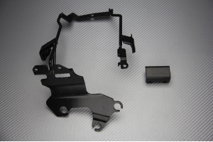 Telaietto Porta Strumenti YAMAHA FZ6 N S1 / S2 2004 -2015