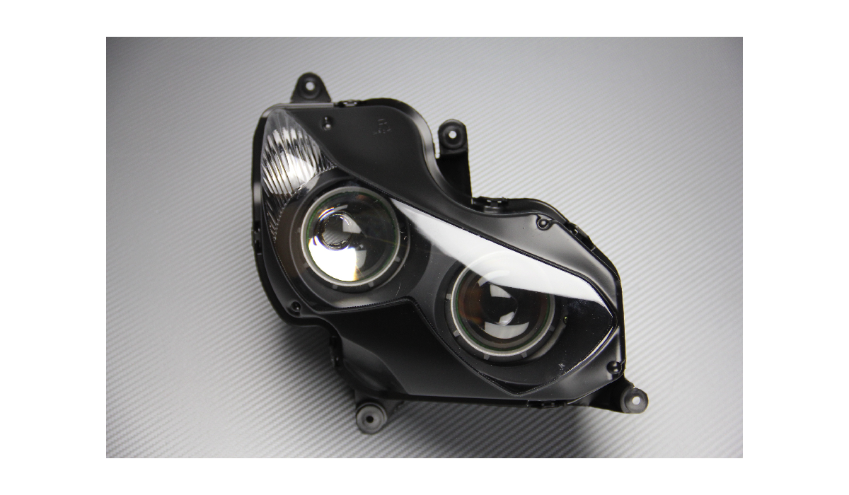 2020 zzr1400