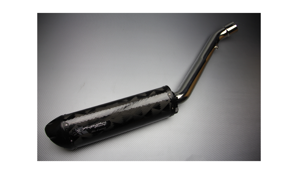 two brothers exhaust gsxr 600