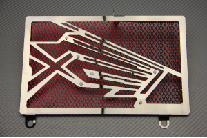 Rejilla protectora del radiador Honda CB CBR 500 F / X / R 2013 - 2015