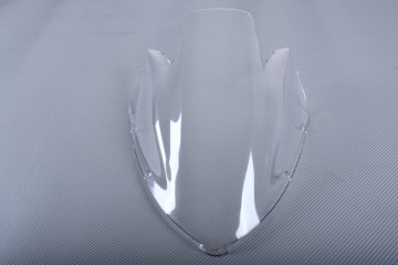 Bulle en Polycarbonate KAWASAKI ER6F 2005 - 2008