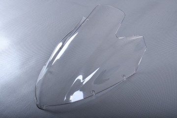 Bulle en Polycarbonate KAWASAKI ER6F 2005 - 2008
