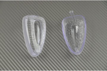 Blinkerglas Hinten BMW R1200 S / ST / R / GS 2004 - 2014