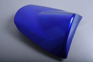 Cover sella passeggero KAWASAKI ZX6R / Z750 / Z1000 2003 - 2006