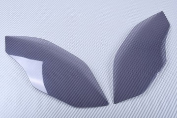 Cubierta del faro Road BMW R1200RS 2015 - 2018