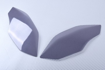 Headlight Cover Road Type BMW R1200RS 2015 - 2018