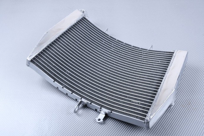 Radiateur HONDA CBR 600 RR 2007 - 2025