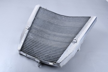 Radiator HONDA CBR 1000 RR 2004 - 2005