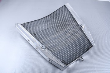 Radiateur HONDA CBR 1000 RR 2004 - 2005