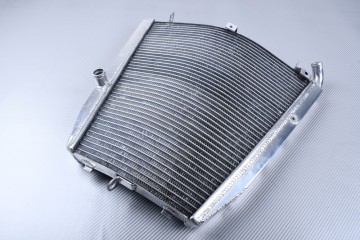 Radiateur HONDA CBR 1000 RR 2004 - 2005